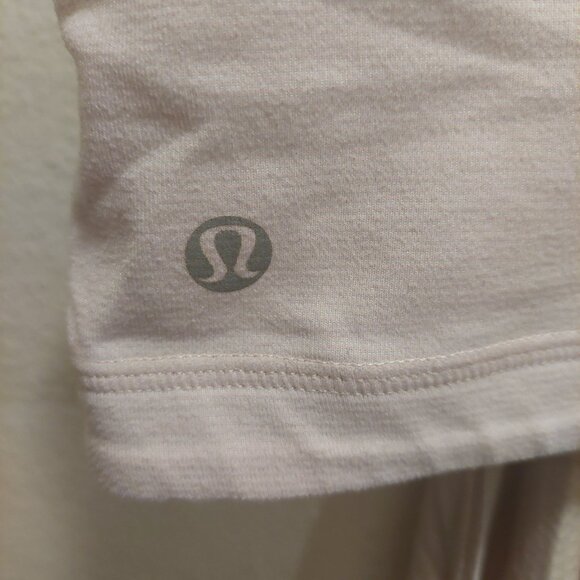 Lululemon No Limits Tank Top - Picture 4 of 4